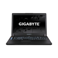 Gigabyte P37X v6 Ersatzteile