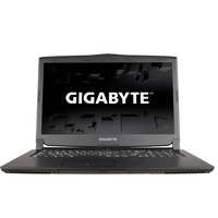 Gigabyte P57W v6 Ersatzteile