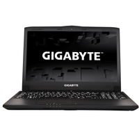 Gigabyte P55W v5 Ersatzteile