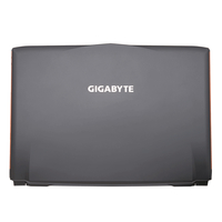 Gigabyte P55W v5 (P55Wv5-CF2DE) Ersatzteile