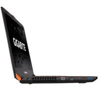 Gigabyte P55W v5 (P55Wv5-CF2DE) Ersatzteile