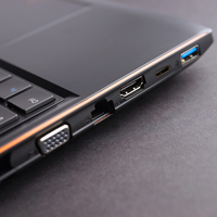 Gigabyte P55W v5 (P55Wv5-CF2DE) Ersatzteile