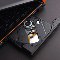 Gigabyte P55W v5 (P55Wv5-CF2DE) Ersatzteile