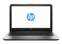 HP 15-ba500 Ersatzteile