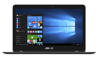 Asus ZenBook Flip UX360UAK Ersatzteile