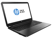 HP 255 G5 (Z2Z84ES) Ersatzteile