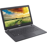 Acer Aspire E5-575G-50KT Ersatzteile