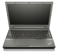 Lenovo ThinkPad T540p (20BFS40V00) Ersatzteile