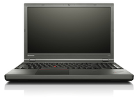 Lenovo ThinkPad T540p (20BFS40V00) Ersatzteile