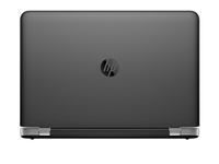 HP ProBook 470 G3 (P5S03EA) Ersatzteile