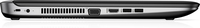 HP ProBook 470 G3 (P5S03EA) Ersatzteile