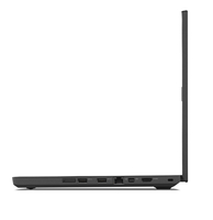 Lenovo ThinkPad T460p (20FW003NGE) Ersatzteile