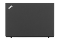 Lenovo ThinkPad T460p (20FW003NGE) Ersatzteile