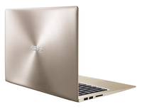Asus ZenBook UX305CA-FB006T Ersatzteile