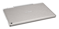 Asus ZenPad 10 (Z300C-1L088A) Ersatzteile