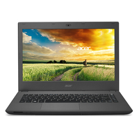 Acer Aspire E5-452G Ersatzteile
