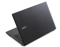 Acer Aspire E5-491G-76ZL Ersatzteile
