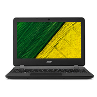 Acer Aspire ES1-132 Ersatzteile