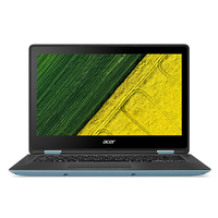 Acer Spin 1 (SP113-31-C17E) Ersatzteile
