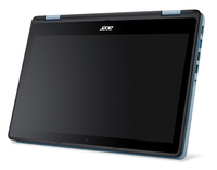 Acer Spin 1 (SP113-31-C1YD) Ersatzteile