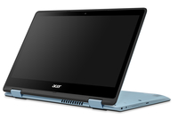 Acer Spin 1 (SP113-31-C1YD) Ersatzteile