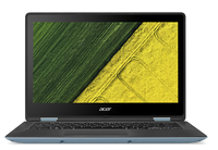 Acer Spin 1 (SP113-31-C5ZU) Ersatzteile