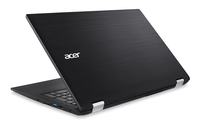 Acer Spin 3 (SP315-51-511X) Ersatzteile