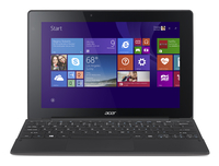 Acer Switch 10 E (SW3-016P) Ersatzteile