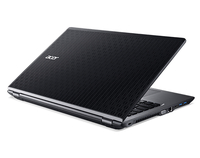 Acer Aspire V3-575T-7008 Ersatzteile