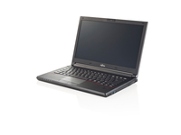 Fujitsu LifeBook E547 (VFY:E5470MP380DE) Ersatzteile