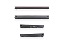 Fujitsu LifeBook E547 (VFY:E5470MP380DE) Ersatzteile