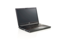Fujitsu LifeBook E547 (VFY:E5470MP580DE) Ersatzteile