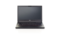 Fujitsu LifeBook E547 (VFY:E5470MP580DE) Ersatzteile