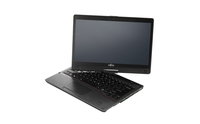 Fujitsu LifeBook T937 Ersatzteile