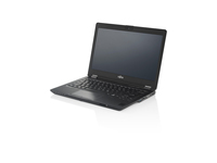 Fujitsu LifeBook U727 Ersatzteile