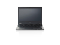 Fujitsu LifeBook U747 Ersatzteile
