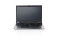 Fujitsu LifeBook U757 Ersatzteile