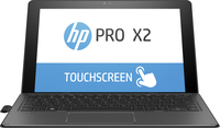 HP Pro Tablet x2 612 G2 Ersatzteile