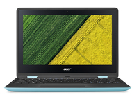 Acer Spin 1 (SP111-31-C0MZ) Ersatzteile