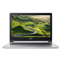 Acer Chromebook R13 (CB5-312T) Ersatzteile