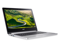 Acer Chromebook R13 (CB5-312T-K0YK) Ersatzteile