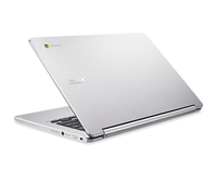 Acer Chromebook R13 (CB5-312T-K0YK) Ersatzteile