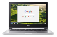 Acer Chromebook R13 (CB5-312T-K8Z9) Ersatzteile