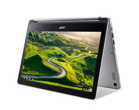 Acer Chromebook R13 (CB5-312T-K8Z9) Ersatzteile
