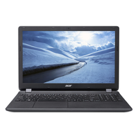 Acer Extensa 2540 Ersatzteile