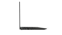 Lenovo ThinkPad X1 Carbon (20HR0027GE) Ersatzteile