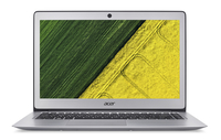 Acer Swift 3 (SF314-51-500H) Ersatzteile