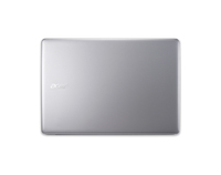 Acer Swift 3 (SF314-51-500H) Ersatzteile