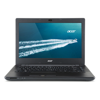 Acer TravelMate P2 (P259-G2-M) Ersatzteile