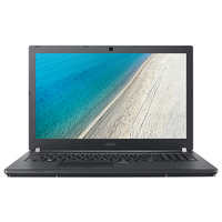 Acer TravelMate P4 (P459-G2-M) Ersatzteile